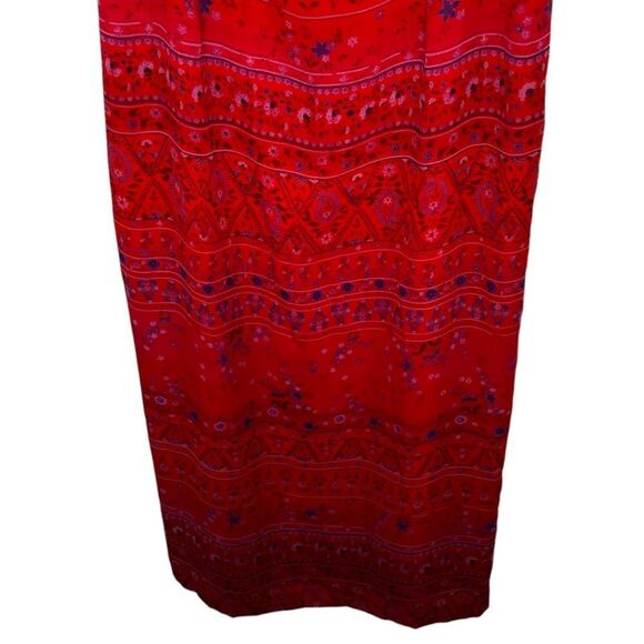 Donna Ricco New York Dress - Picture 3 of 8